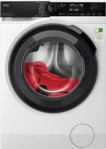 AEG LR9W75490 Serie 9000 AbsoluteCare&reg; mit SoftWater Wasservorenth&auml;rtung