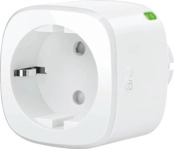EVE Energy (Matter) Smarte Steckdose