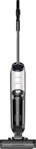GRUNDIG VCW 6270 Nass-/Trockensauger, Netzbetrieb