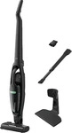 AEG CLEAN 5000 &Ouml;KO (AS52B21OKO) Stielsauger, Akkubetrieb, 130 Watt