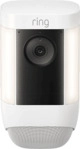 RING Spotlight Cam Pro - Wired, &Uuml;berwachungskamera