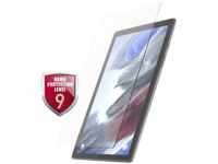 HAMA Premium Displayschutzglas (für Samsung Galaxy Tab A7 Lite 8.7")