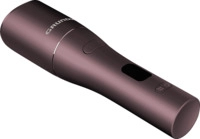 GRUNDIG EasyCurl&trade; HS 6230 Lockenstab