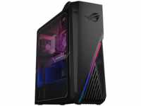 ASUS ROG Strix GT15 G15CF-712700024W , Gaming Desktop PC mit Intel® Core™ i7