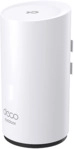 TP-LINK Deco X50-Outdoor Mesh WLAN-Router