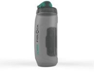 FIDLOCK TWIST single bottle 590 antibacterial Trinkflasche