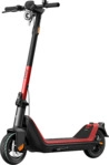 NIU KQi3 Sport E-Scooter (9,5 Zoll, Rot)