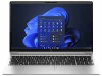 HP EliteBook 650 15.6 G10, Business Notebook, mit 15,6 Zoll Display, Intel®...