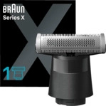BRAUN XT20 Ersatzklinge