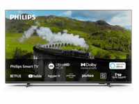 PHILIPS 75 PUS 7608/12 4K LED TV (Flat, Zoll / 189 cm, HDR 4K, SMART TV, Philips