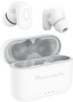 ONESTYLE ONESSTYLE TWS-VX-PRO, In-ear Kopfh&ouml;rer Bluetooth White