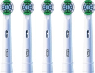 ORAL-B Pro Precision Clean 5 St&uuml;ck Aufsteckb&uuml;rsten