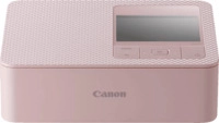 CANON 5541C002, CANON SELPHY CP1500 Fotodrucker Rosa