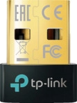TP-LINK UB5A Bluetooth 5.0 Nano USB Adapter
