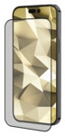 ISY IPG 5162-2.5D RETAIL Displayschutz (f&uuml;r Apple iPhone 14 Pro)