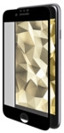 ISY IPG 5083-2.5D Displayschutz (f&uuml;r Apple iPhone 9, SE (2020))