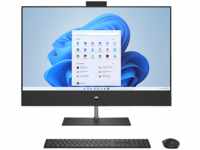 HP Pavilion 32-b1301ng, All-in-One-PC, mit 31,5 Zoll Display, Intel® Core™ i7