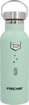 FISCHER 50479 Trinkflasche