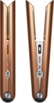 DYSON Corrale&trade; Haargl&auml;tter, Beschichtung: Kupfer-Mangan