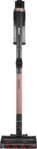 SHARK IZ400DE Stratos Stielsauger, Akkubetrieb, 80 Watt