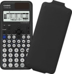 CASIO FX-87DECW ClassWiz technisch wissenschaftlicher Taschenrechner