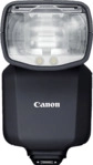 CANON Speedlite EL-5, Blitzger&auml;t , Schwarz