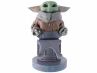 CABLE GUYS SW BABY YODA GROGU Cable Guy
