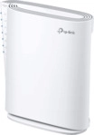 TP-LINK RE6000XD WLAN Repeater