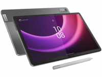 LENOVO Tab P11 (2. Generation), Inkl. Lenovo Precision Pen 2, Tablet, 128 GB, 11,5