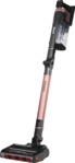 SHARK IZ400EU Stratos Stielsauger, Akkubetrieb, 80 Watt