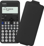 CASIO FX-82DECW ClassWiz technisch wissenschaftlicher Taschenrechner