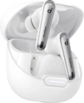 SOUNDCORE BY ANKER Liberty 4 NC True Wireless, In-ear Kopfh&ouml;rer Bluetooth Clear