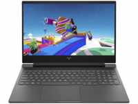 HP Victus Gaming Laptop 16-r0354ng, Notebook, mit 16,1 Zoll Display, Intel®...