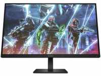 HP OMEN by 27s 27 Zoll Full-HD Gaming Monitor (1 ms Reaktionszeit, 240 Hz)