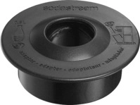 SODASTREAM 1064000490 Adapter Schwarz