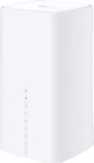 TP-LINK VX800v Wi-Fi6 Internet Box 6 G.fast/VDSL/ADSL Modem mit WLAN Router