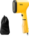 TEFAL DT2026 Pure Pop Dampfb&uuml;rste 1300 Watt