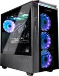 CAPTIVA Highend Gaming R73-757 - AMD Ryzen&trade; 9 7950X3D 32 GB 2 TB NVIDIA GeForce
