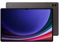 SAMSUNG SM-X910NZAAEUB, SAMSUNG Galaxy Tab S9 Ultra, Tablet, 256 GB, 14,6 Zoll,