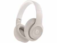 BEATS Studio Pro, Over-ear Kopfhörer Bluetooth Sandstein