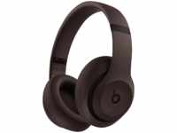 BEATS Studio Pro, Over-ear Kopfhörer Bluetooth Espresso
