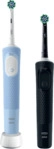 ORAL-B Vitality Pro Gift Edition Elektrische Zahnb&uuml;rste Mixed,