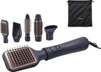 PHILIPS BHA530/00 AirStyler 5000 Series Warmluftb&uuml;rste