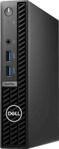 DELL - B2B OptiPlex 7010 Intel&reg; Core&trade; i5 i5-13500T 16 GB 256 UHD 770 Windows...