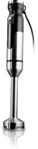 KOENIC KHB 80421 Stabmixer Schwarz/Edelstahl (800 Watt, 0.7 l)