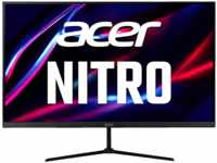 ACER QG270S3 27 Zoll Full-HD Gaming Monitor (4 ms Reaktionszeit, 180 Hz)