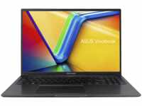 ASUS Vivobook 16 X1605VA-MB183W, Notebook, mit Zoll Display, Intel® Core™