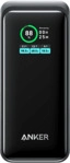 ANKER Prime Powerbank 20000 mAh Grau