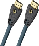OEHLBACH Flex Evolution 8K, HDMI Kabel, 2 m