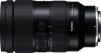 TAMRON VXD 35 mm - 150 f./2-2.8 (Objektiv f&uuml;r Nikon Z-Mount, Schwarz)
